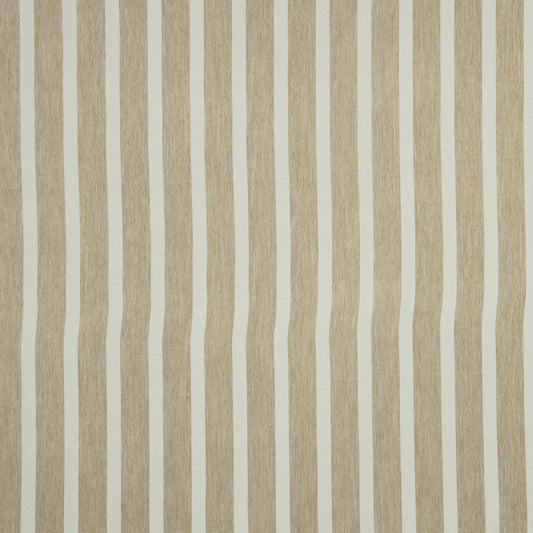 Robert Allen Contract Smooth Stripe | Putty  Drapery     - 224300