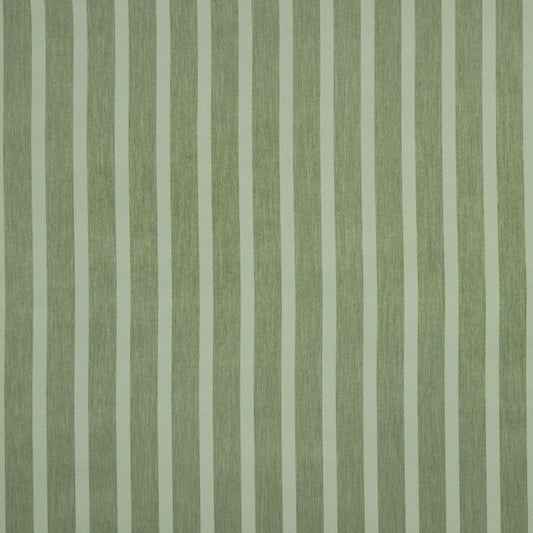 Robert Allen Contract Smooth Stripe | Jade  Drapery     - 224309