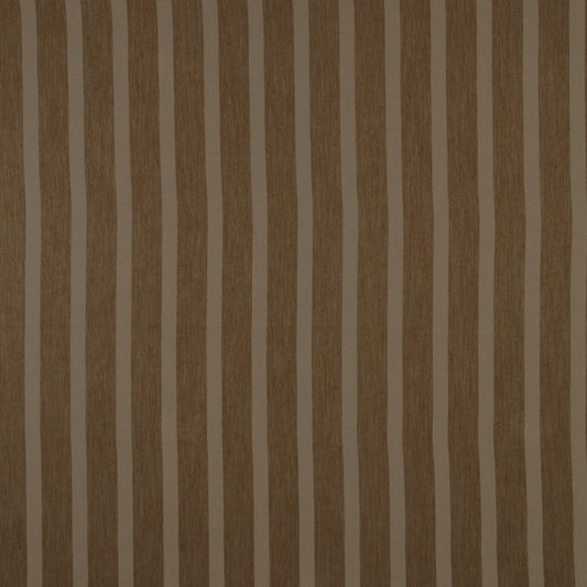 Robert Allen Contract Smooth Stripe | Cocoa  Drapery     - 224318