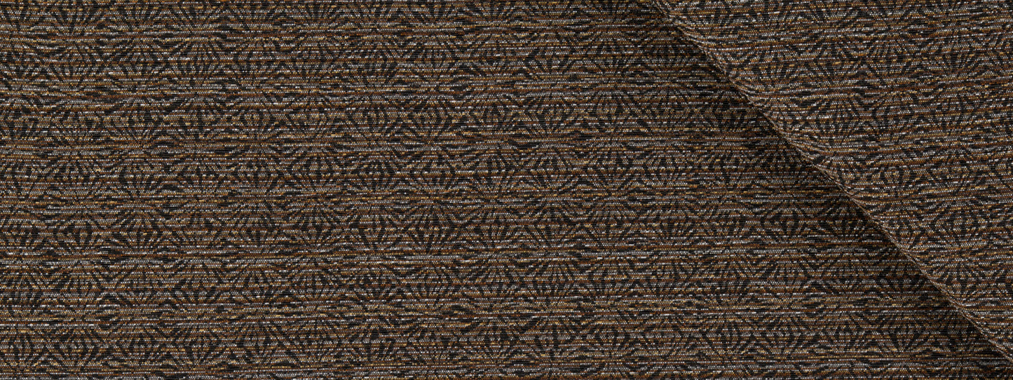 Robert Allen Contract Fractal | Flint  Upholstery     - 224323