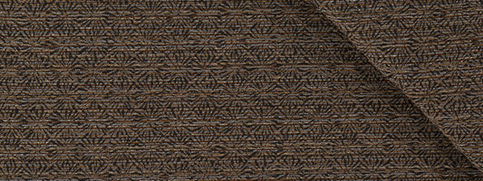 Robert Allen Contract Fractal | Flint  Upholstery     - 224323