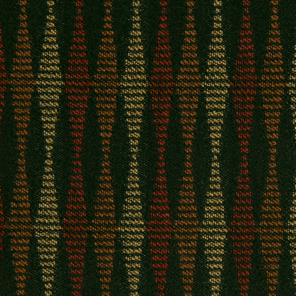 Robert Allen Contract Diamond Lines | Terrain  Upholstery     - 224356