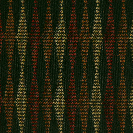 Robert Allen Contract Diamond Lines | Terrain  Upholstery     - 224356