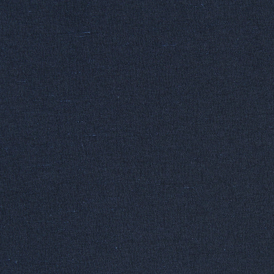 Robert Allen Contract Luxurious Look | Peacock  Drapery     - 224357