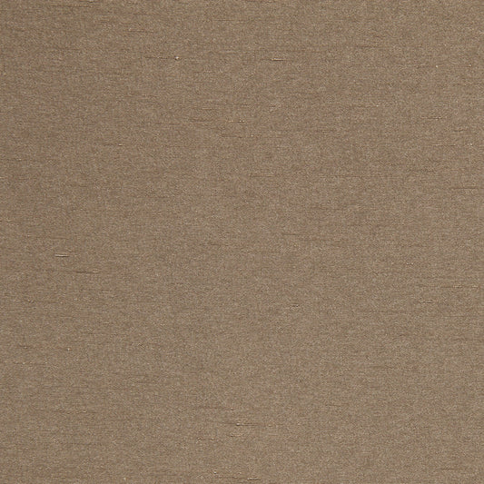 Robert Allen Contract Luxurious Look | Vanilla Bean  Drapery     - 224360