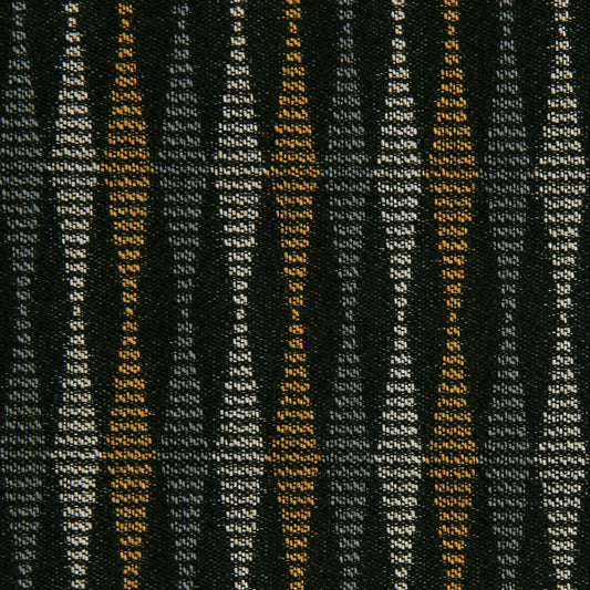 Robert Allen Contract Diamond Lines | Flint  Upholstery     - 224362