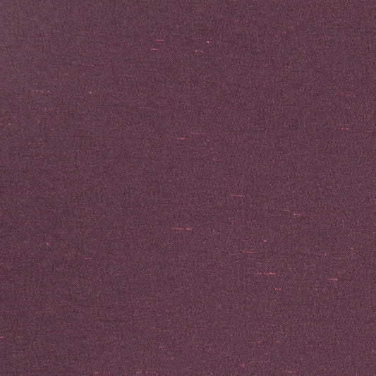 Robert Allen Contract Luxurious Look | Violet  Drapery     - 224364