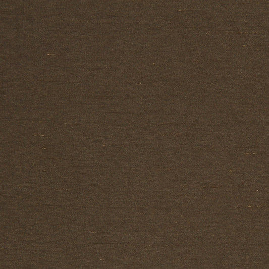 Robert Allen Contract Luxurious Look | Cocoa  Drapery     - 224366