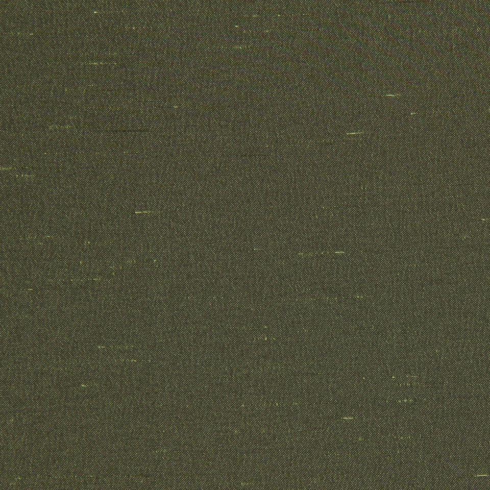 Robert Allen Contract Luxurious Look | Olive  Drapery     - 224368