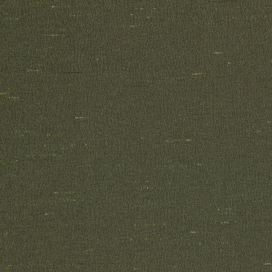 Robert Allen Contract Luxurious Look | Olive  Drapery     - 224368