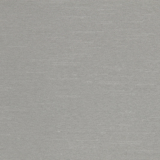 Robert Allen Contract Luxurious Look | Pewter  Drapery     - 224374