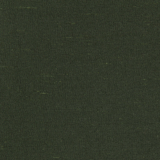 Robert Allen Contract Luxurious Look | Forest  Drapery     - 224375