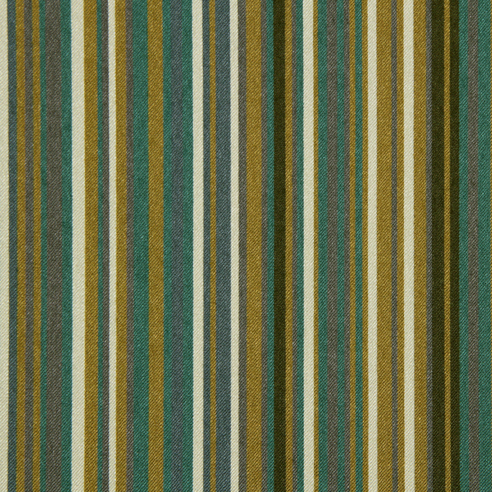 Robert Allen Fresh Take | Tourmaline  Upholstery     - 224456