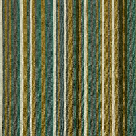 Robert Allen Fresh Take | Tourmaline  Upholstery     - 224456