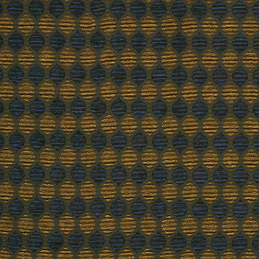 Robert Allen Contract Open Spaces | Whirlpool  Upholstery     - 224460