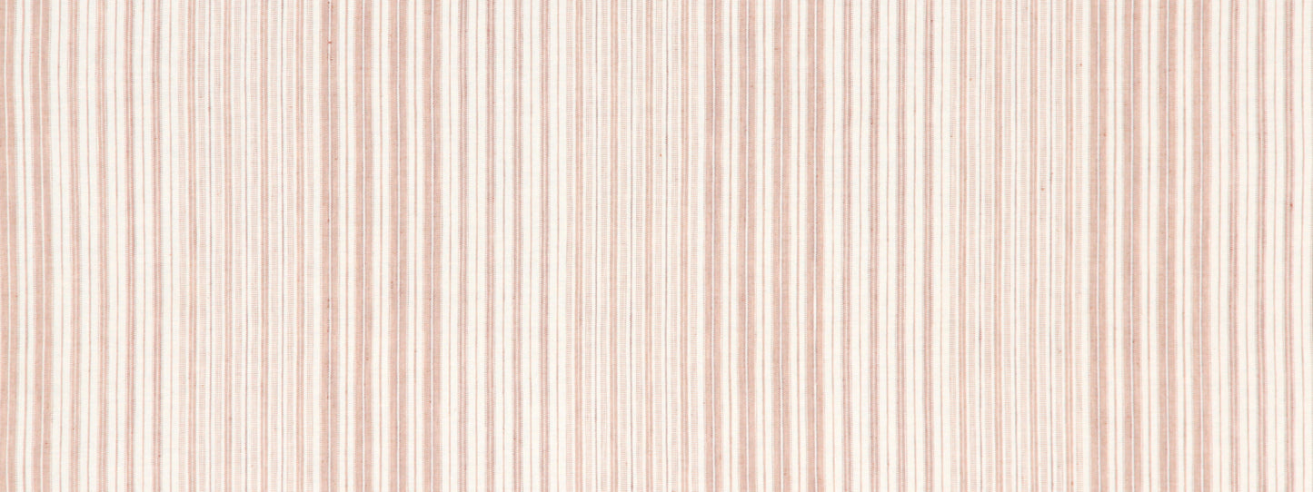 Robert Allen Vestige | Sienna  Upholstery     - 224507