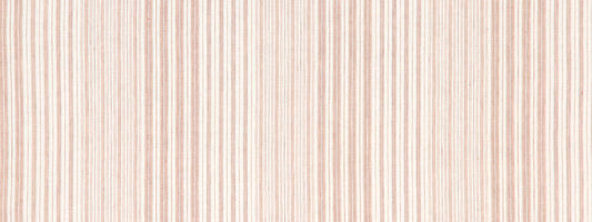 Robert Allen Vestige | Sienna  Upholstery     - 224507