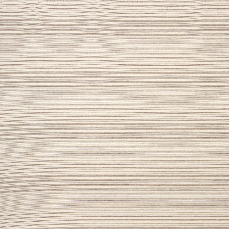 Robert Allen Vestige | Dove  Upholstery     - 224508