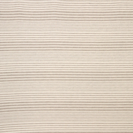 Robert Allen Vestige | Dove  Upholstery     - 224508