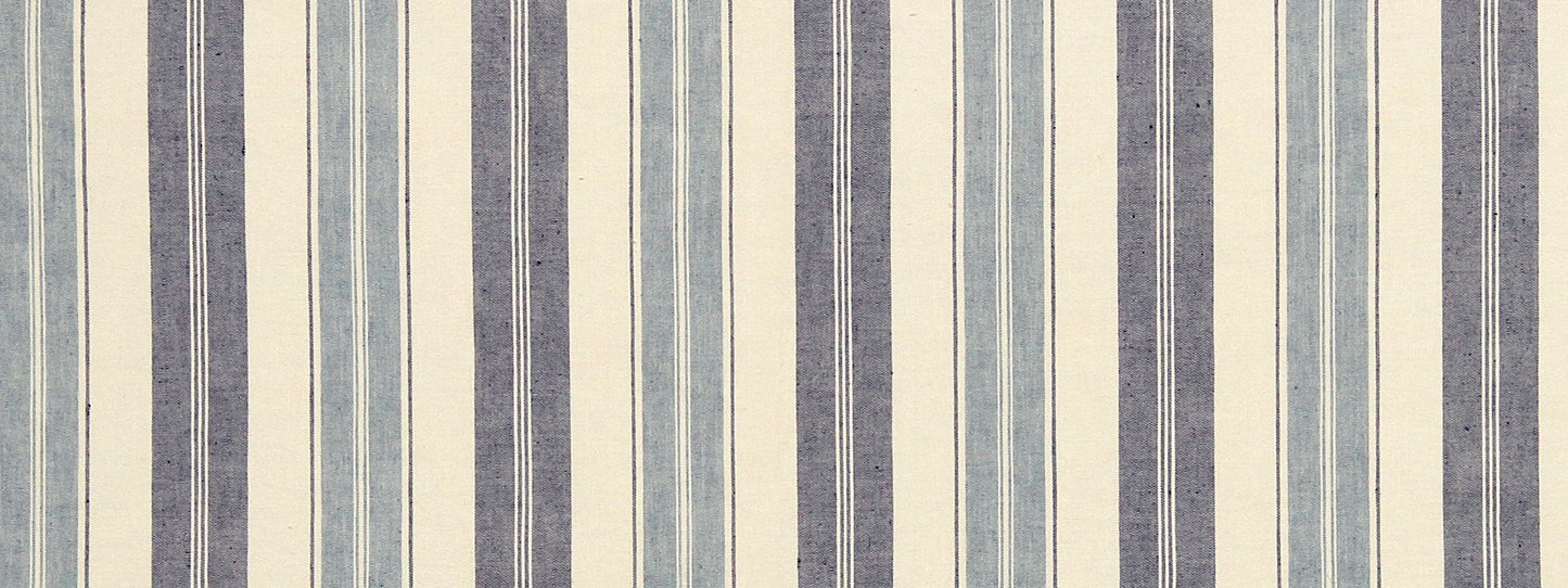 Robert Allen Archaism | Mineral  Upholstery     - 224513