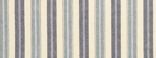 Robert Allen Archaism | Mineral  Upholstery     - 224513