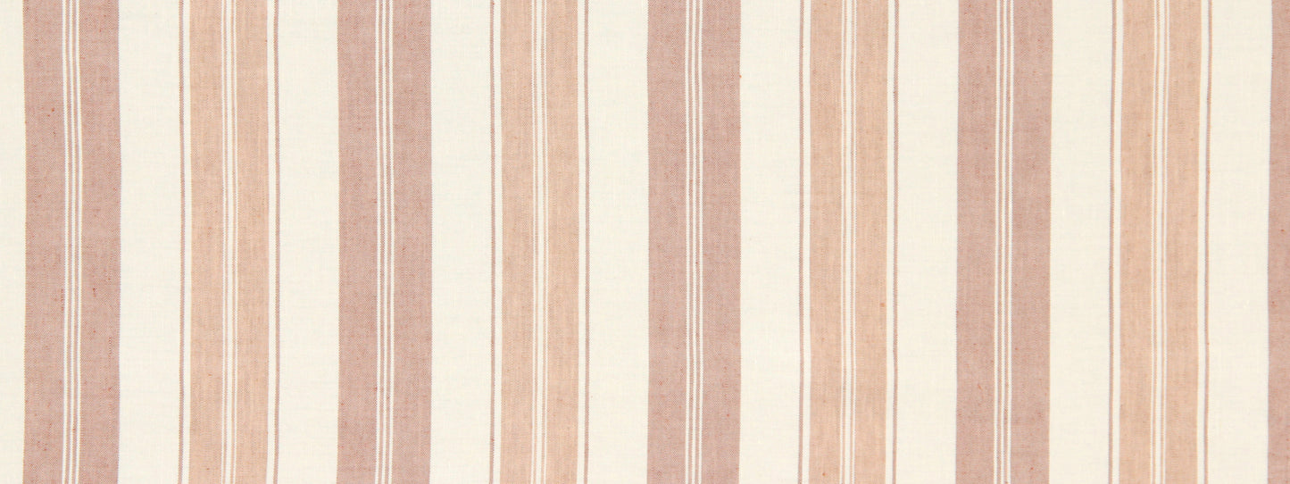 Robert Allen Archaism | Sienna  Upholstery     - 224514