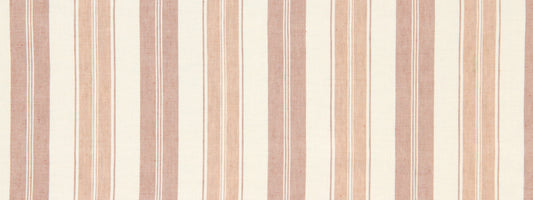 Robert Allen Archaism | Sienna  Upholstery     - 224514