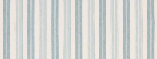 Robert Allen Archaism | Sea  Upholstery     - 224516