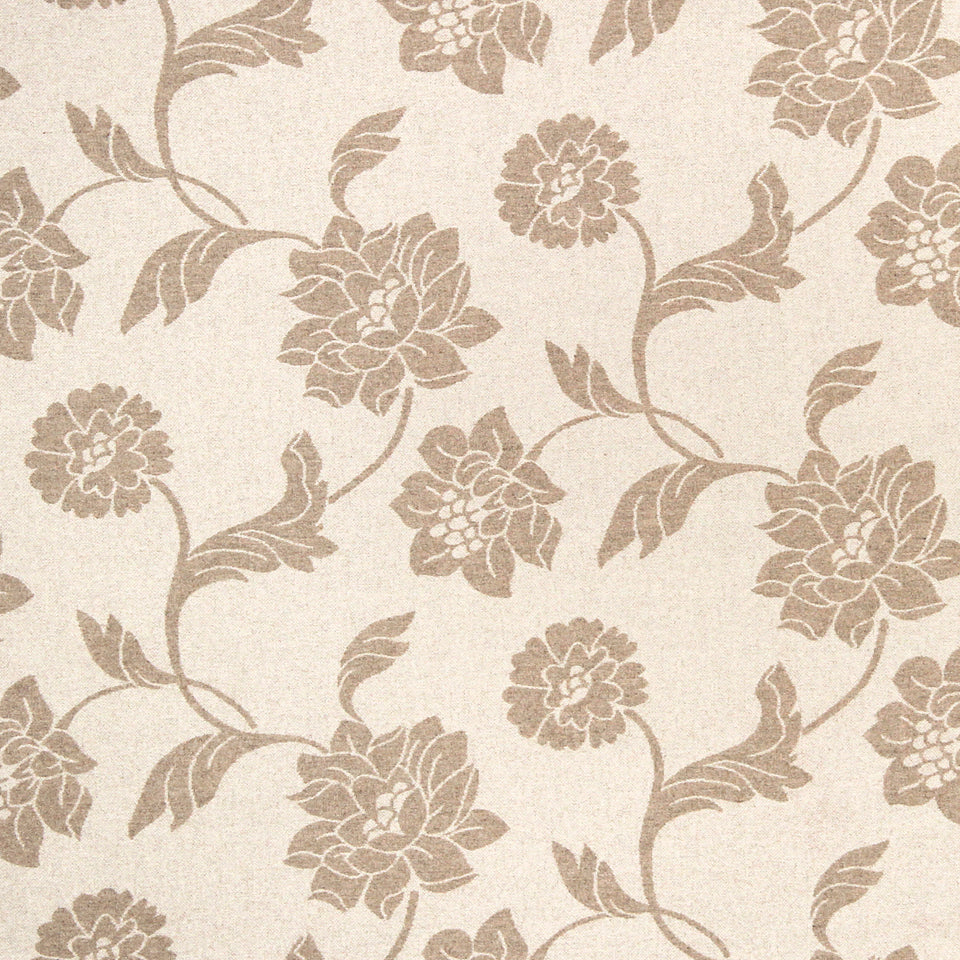 Robert Allen So Serene | Linen  Upholstery     - 224517