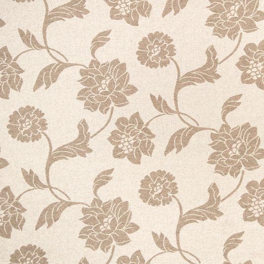 Robert Allen So Serene | Linen  Upholstery     - 224517