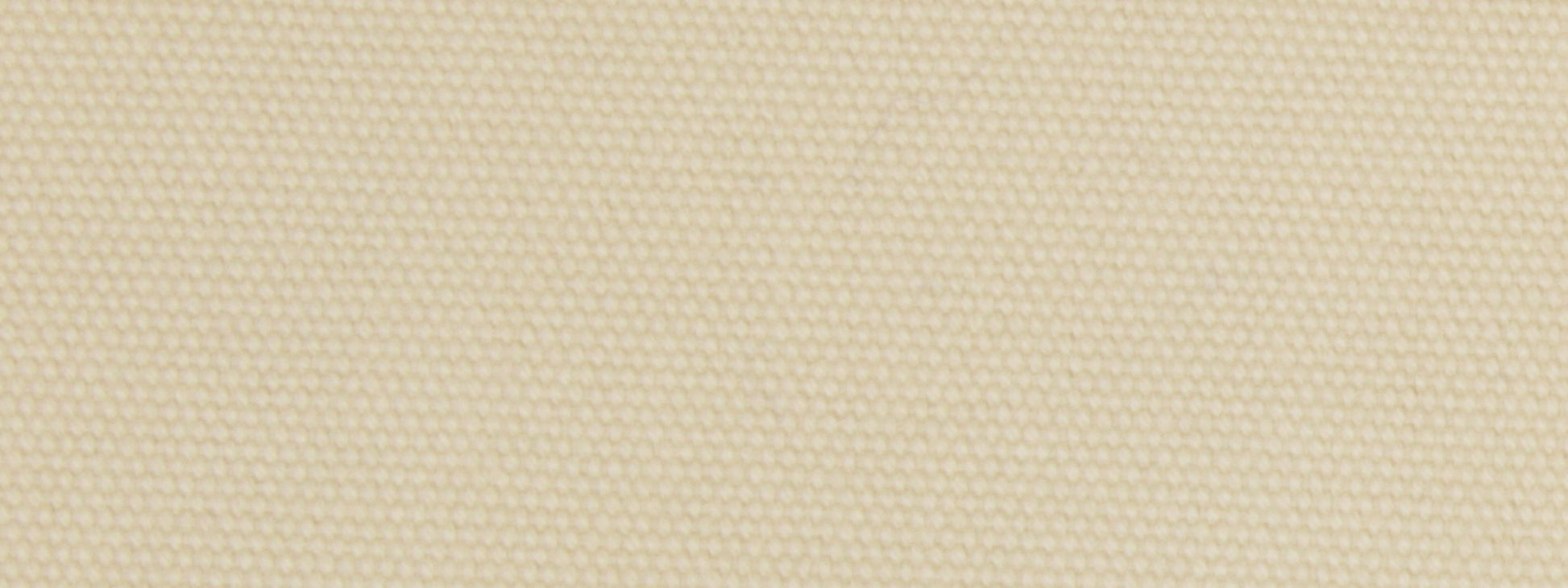 Beige woven fabric texture close-up, linen-like canvas for upholstery, crafts or apparel.