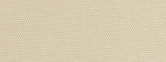 Robert Allen Open Prairie | Straw  Upholstery     - 224567