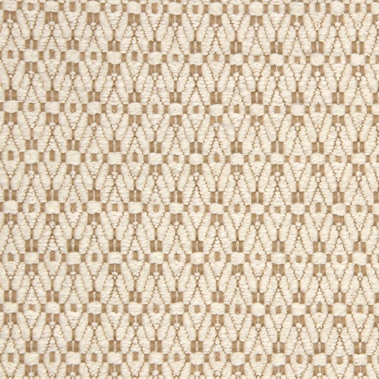 Robert Allen Longs Peak | Grain  Upholstery     - 224571