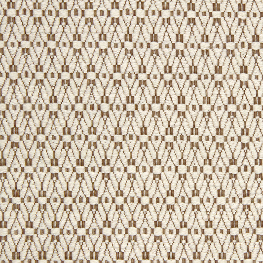 Robert Allen Longs Peak | Toast  Upholstery     - 224574