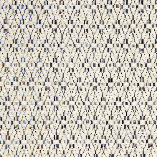 Robert Allen Longs Peak | Mineral  Upholstery     - 224575