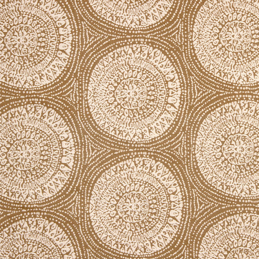 Robert Allen Center Circle | Grain  Upholstery     - 224588