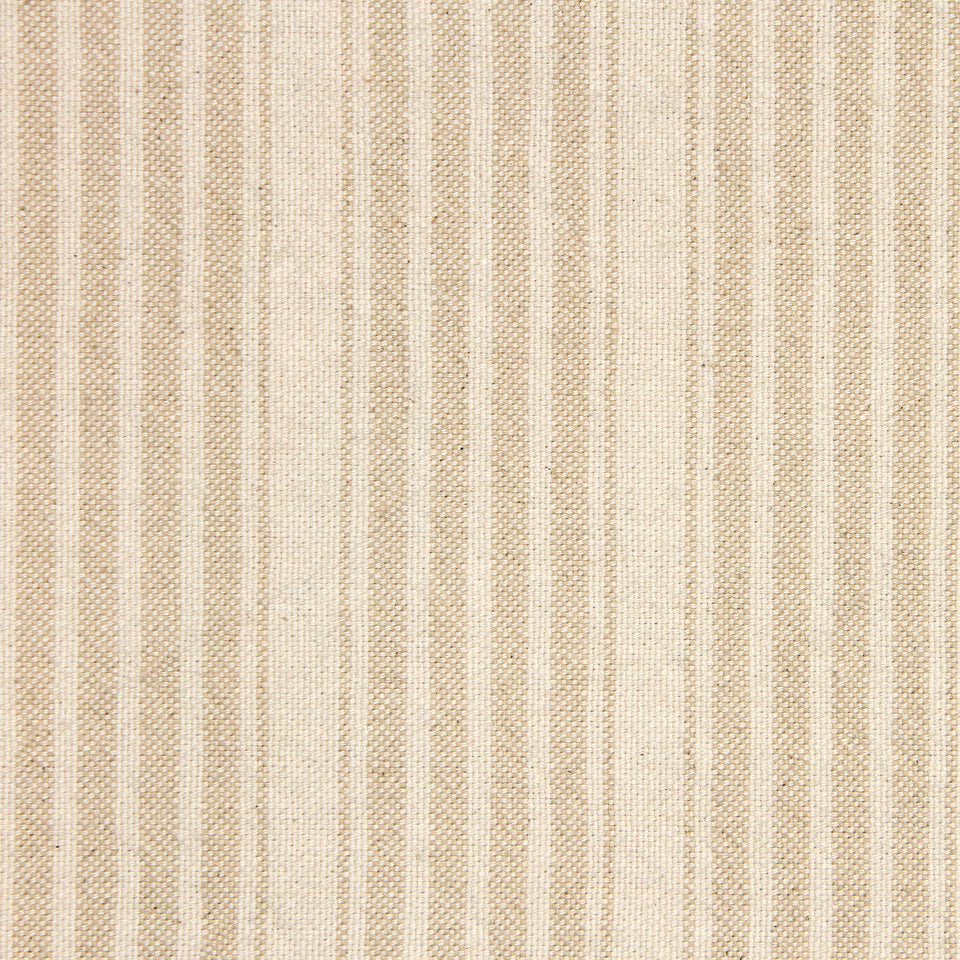 Robert Allen Hudson Stripe | Grain  Upholstery     - 224598