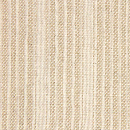 Robert Allen Hudson Stripe | Grain  Upholstery     - 224598
