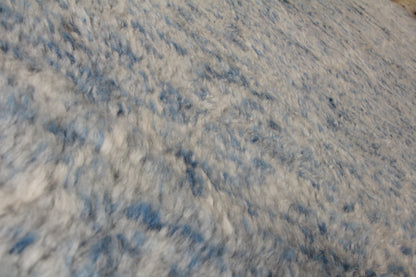 EXQUISITE RUGS OUTLET  Moroccan Indoor Hand Knotted    - 2245-6'X9'