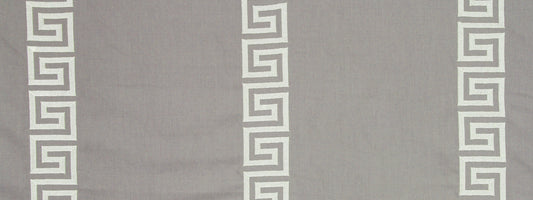 Robert Allen Gallant Maze | Doves Tail  Multipurpose     - 224606