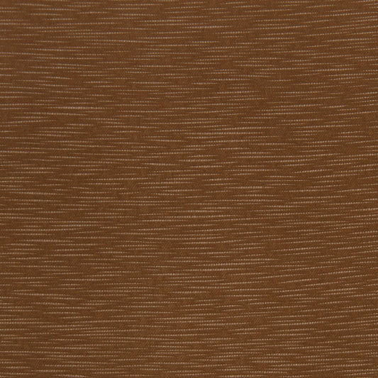 Robert Allen Contract Calm Waters | Cinnamon  Drapery     - 224607