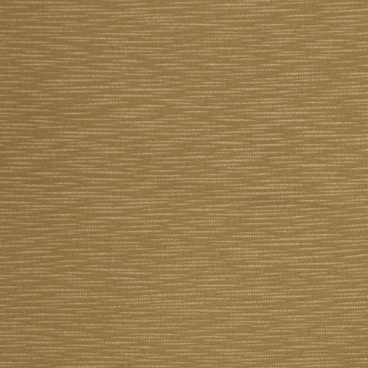 Robert Allen Contract Calm Waters | Dune  Drapery     - 224608