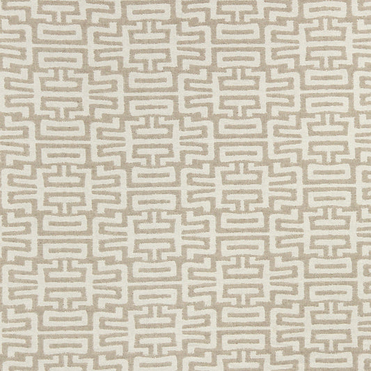 Robert Allen Earthy Chic | Linen  Upholstery     - 224611