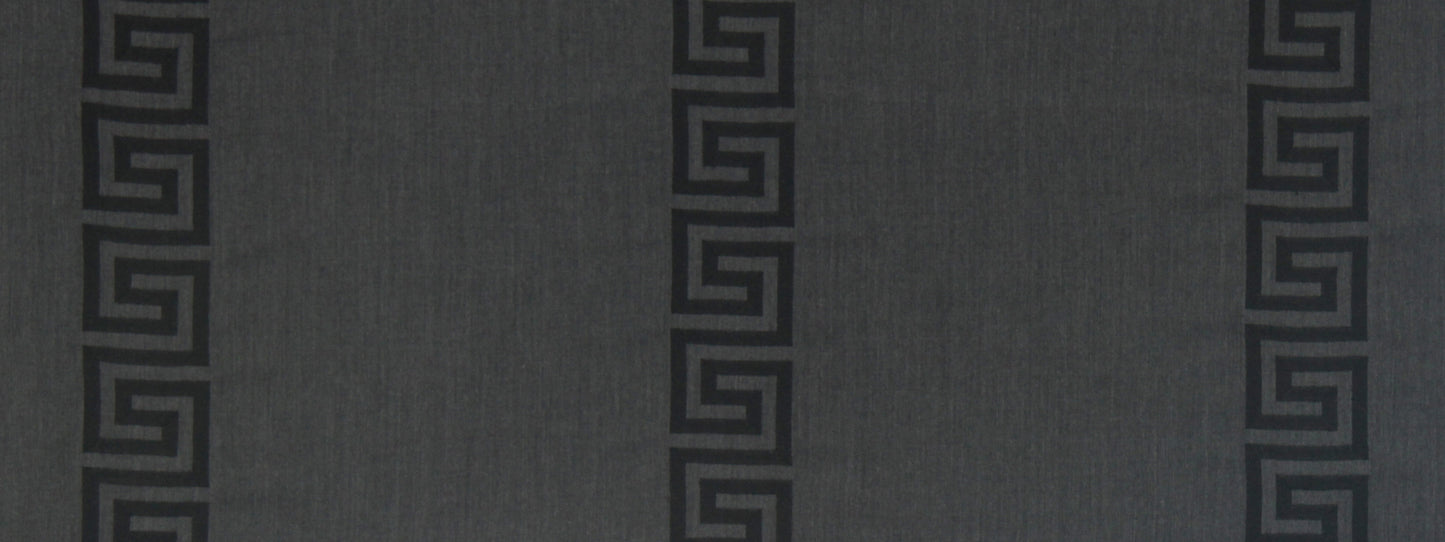 Robert Allen Gallant Maze | Obsidian  Multipurpose     - 224615