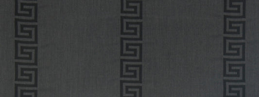 Robert Allen Gallant Maze | Obsidian  Multipurpose     - 224615