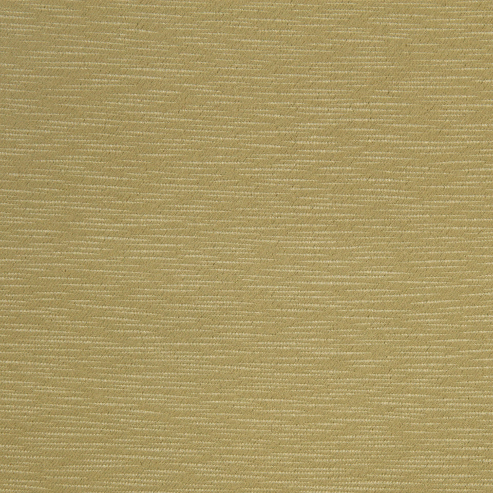 Robert Allen Contract Calm Waters | Buttermilk  Drapery     - 224617
