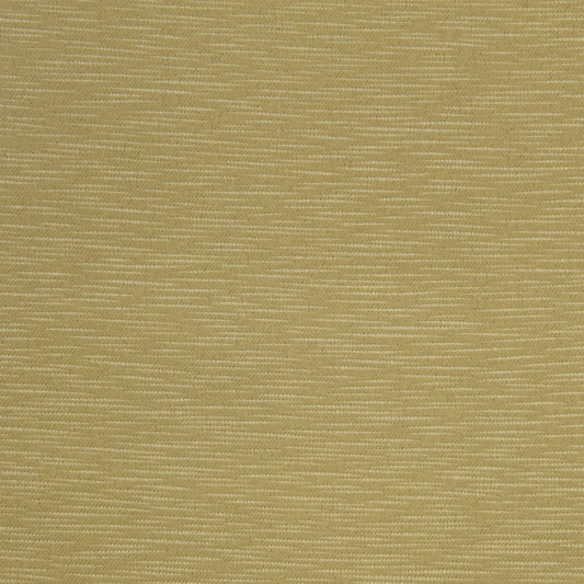 Robert Allen Contract Calm Waters | Buttermilk  Drapery     - 224617