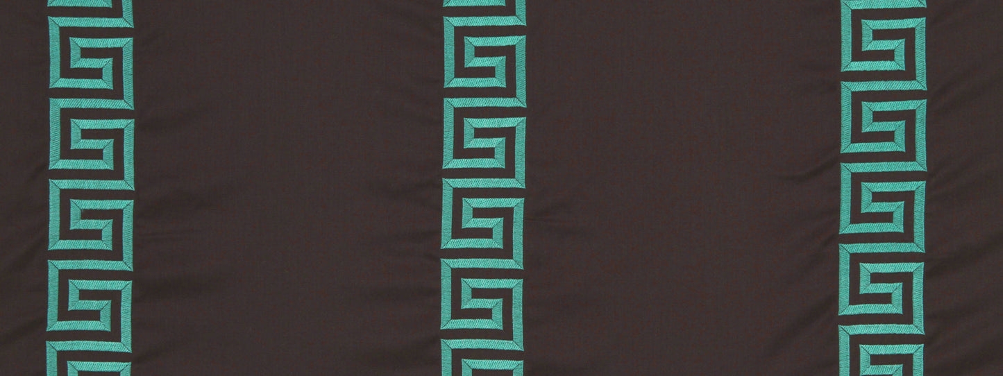 Robert Allen Gallant Maze | Tourmaline  Multipurpose     - 224618