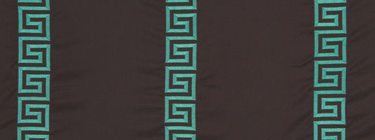 Robert Allen Gallant Maze | Tourmaline  Multipurpose     - 224618