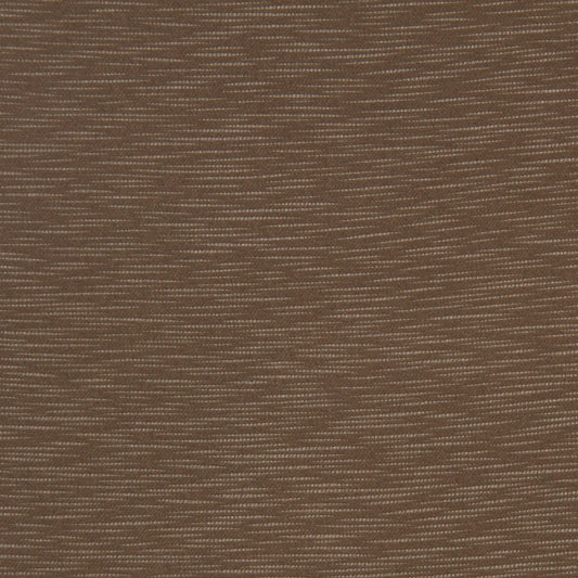 Robert Allen Contract Calm Waters | Cocoa  Drapery     - 224619